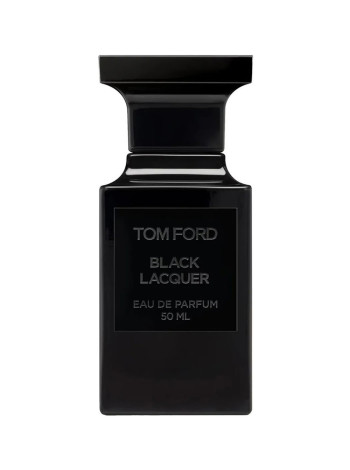 Розпив Tom Ford Black Lacquer - відливант 5 мл