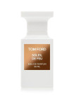 Розпивй Tom Ford Soleil de Feu - відливант 5 мл
