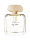 Распив Trussardi My Name - отливант 5 мл