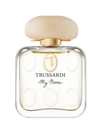 Распив Trussardi My Name - отливант 5 мл