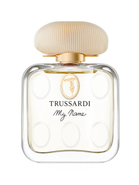 Trussardi My Name Trussardi My Name