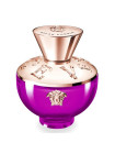 Распив Versace Pour Femme Dylan Purple - отливант 5 мл
