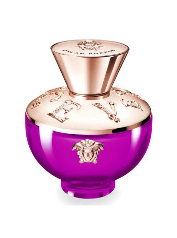 Распив Versace Pour Femme Dylan Purple - отливант 5 мл
