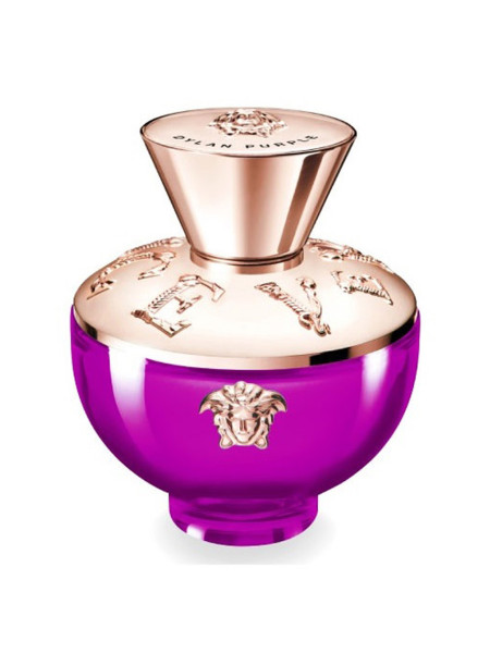 Versace Pour Femme Dylan Purple
