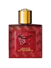 Распив Versace Eros Flame - отливант 5 мл