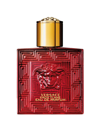 Распив Versace Eros Flame - отливант 5 мл