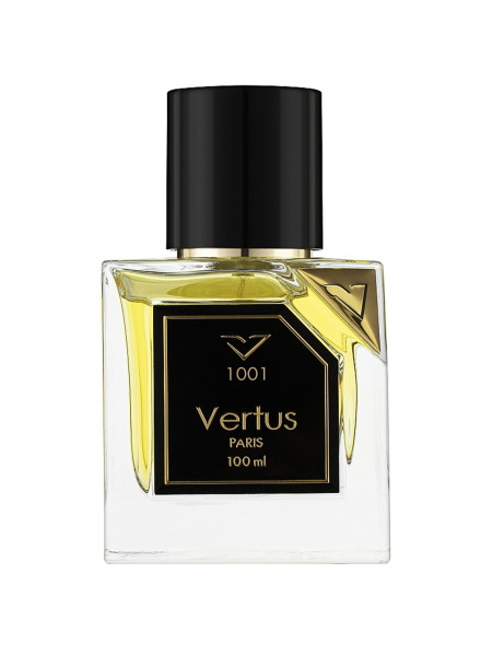 Vertus 1001