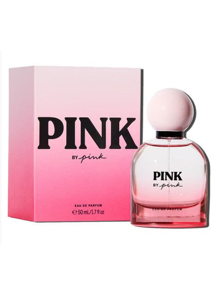 Victoria's Secret Pink By Pink