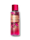 Распив Victoria's Secret Pure Seduction Decadent - отливант 5 мл
