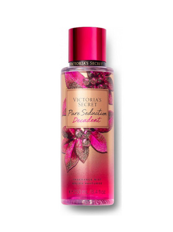 Распив Victoria's Secret Pure Seduction Decadent - отливант 5 мл