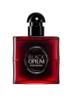 Распив Yves Saint Laurent Black Opium Over Red - отливант 5 мл