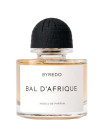 Розпив Byredo Bal d'Afrique Absolu - відливант 5 мл
