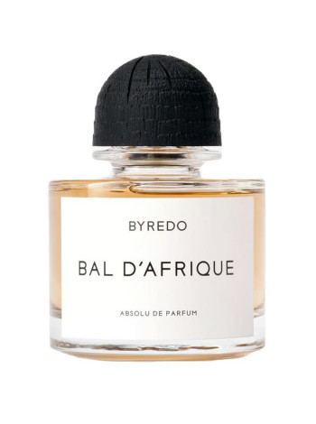 Розпив Byredo Bal d'Afrique Absolu - відливант 5 мл