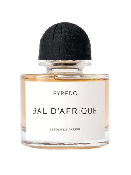 Byredo Bal d'Afrique Absolu