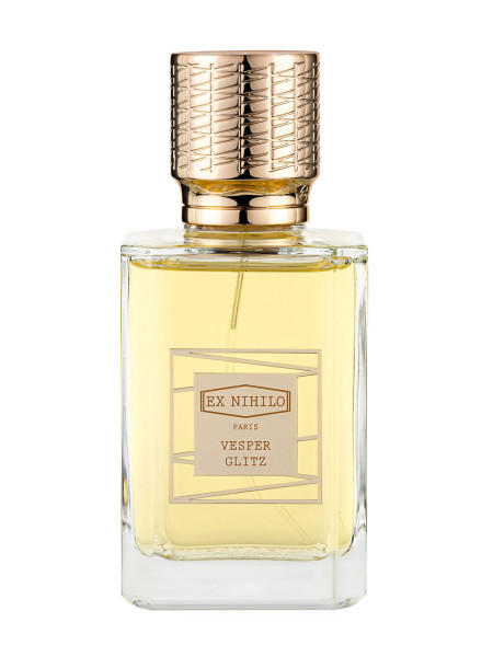 Ex Nihilo Vesper Glitz