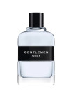 Распив Givenchy Gentleman Only - отливант 5 мл