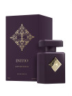 Розпив Initio Parfums Can't Get Enough - відливант 5 мл