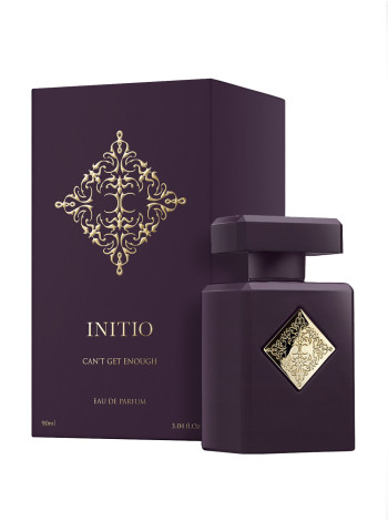 Розпив Initio Parfums Can't Get Enough - відливант 5 мл