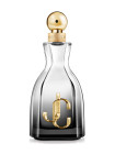 Распив Jimmy Choo I Want Choo Forever - отливант 5 мл