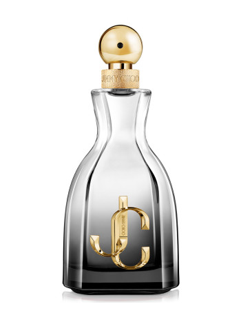 Распив Jimmy Choo I Want Choo Forever - отливант 5 мл