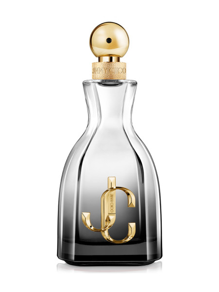 Jimmy Choo I Want Choo Forever