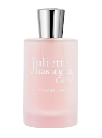 РозпивJuliette Has A Gun Powder Love - відливант 5 мл