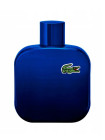 Распив Lacoste Eau de Lacoste L.12.12 Blue - отливант 5 мл