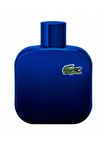 Распив Lacoste Eau de Lacoste L.12.12 Blue - отливант 5 мл