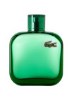 Распив Lacoste Eau de Lacoste L.12.12 Vert - отливант 5 мл
