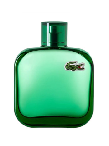 Распив Lacoste Eau de Lacoste L.12.12 Vert - отливант 5 мл