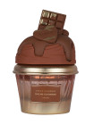 Розпив Lattafa Perfumes Choco Overdose - відливант 5 мл