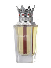 Розпив Lattafa Perfumes Dynasty - відливант 5 мл