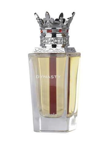 Розпив Lattafa Perfumes Dynasty - відливант 5 мл