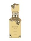 Розпив Lattafa Perfumes Eclaire Banoffi - відливант 5 мл