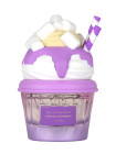 Розпив Lattafa Perfumes Mallow Maddnes - відливант 5 мл