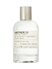 Розпив Le Labo Another 13 - відливант 5 мл