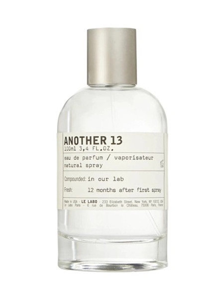 Le Labo Another 13