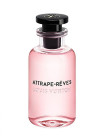 Распив Louis Vuitton Attrape-Reves - отливант 5 мл