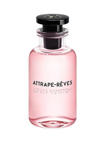 Распив Louis Vuitton Attrape-Reves - отливант 5 мл
