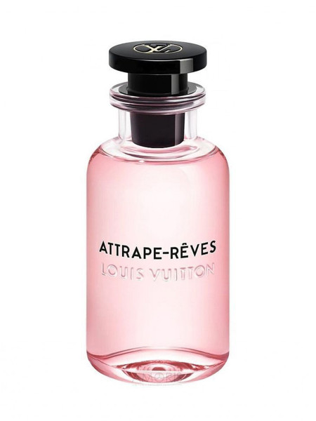 Louis Vuitton Attrape-Reves