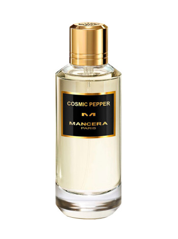 Розпив Mancera Cosmic Pepper - відливант 5 мл
