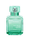 Розпив MF Kurkdjian Aqua Media Cologne Forte - відливант 5 мл