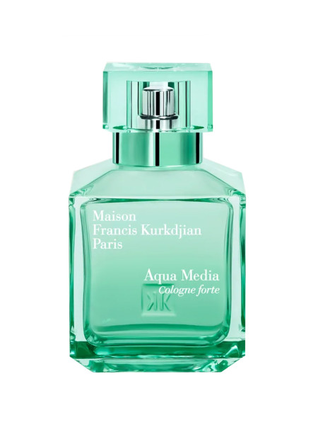 MF Kurkdjian Aqua Media Cologne Forte