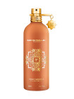 Розпив Montale Holy Neroli - відливант 5 мл
