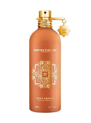 Розпив Montale Holy Neroli - відливант 5 мл
