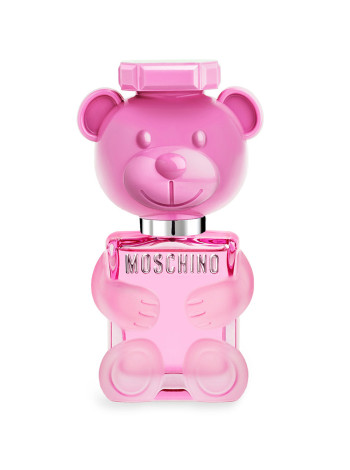 Распив Moschino Toy 2 Bubble Gum - отливант 5 мл