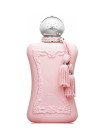 Розпив Parfums De Marly Delina Exclusif Royal Essence - відливант 5 мл