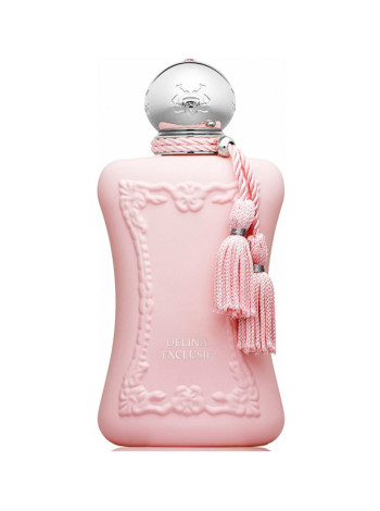 Розпив Parfums De Marly Delina Exclusif Royal Essence - відливант 5 мл