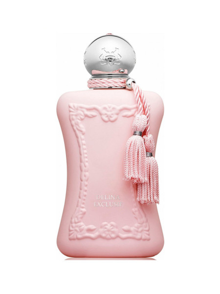Parfums De Marly Delina Exclusif Royal Essence