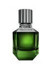 Распив Roberto Cavalli Paradise Found For Men - отливант 5 мл
